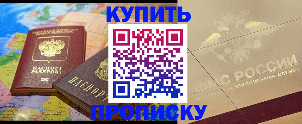 прописка поиск в Светогорске